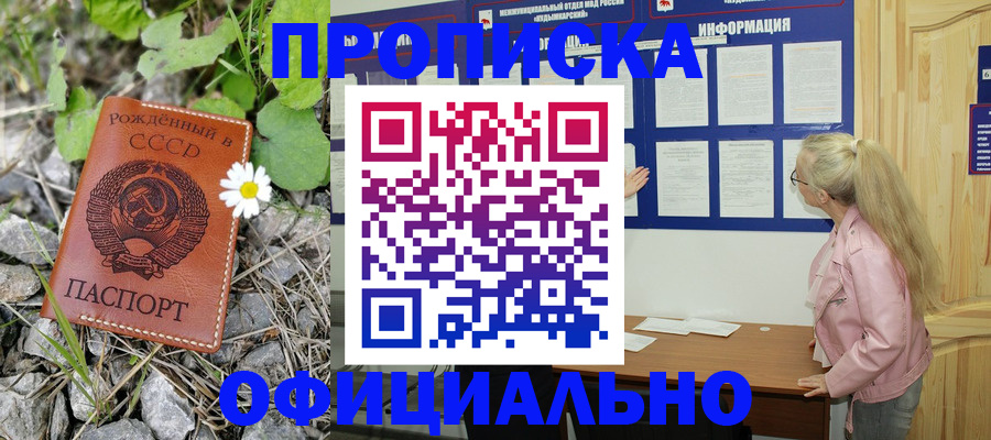 найти адрес прописки в Лодейном Поле